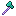 Diamond Axe