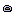 A Gun Portal Portal Igniter.