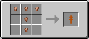 antenna_craft