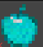 diamond apple