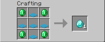 diamond