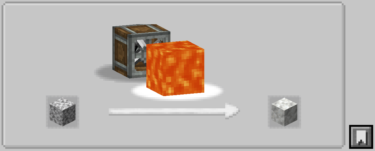 Replace this with a description