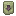 Lag Reset