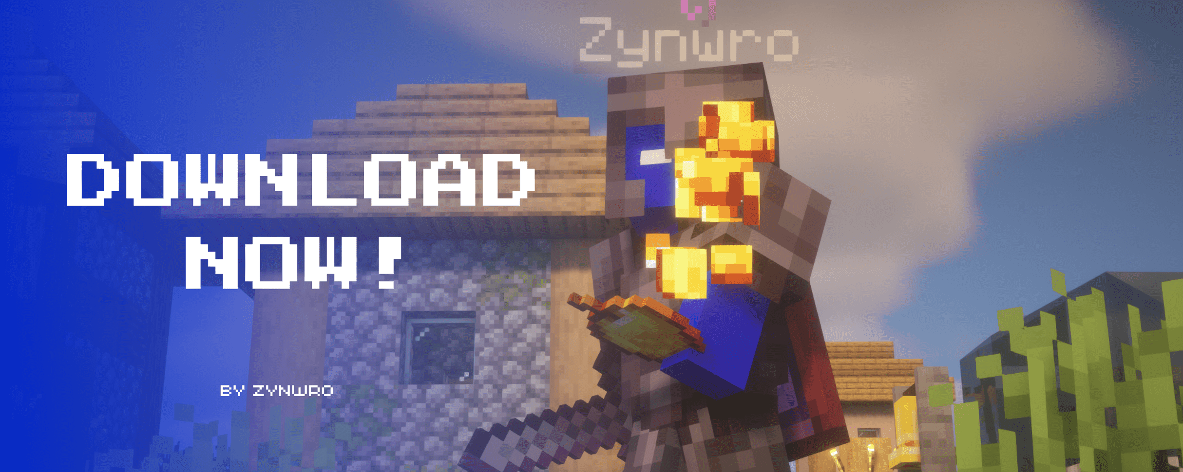 Download Now!