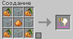 сraft1