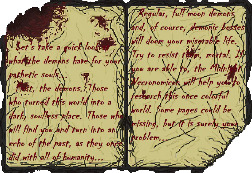 Description 2