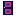Red Door