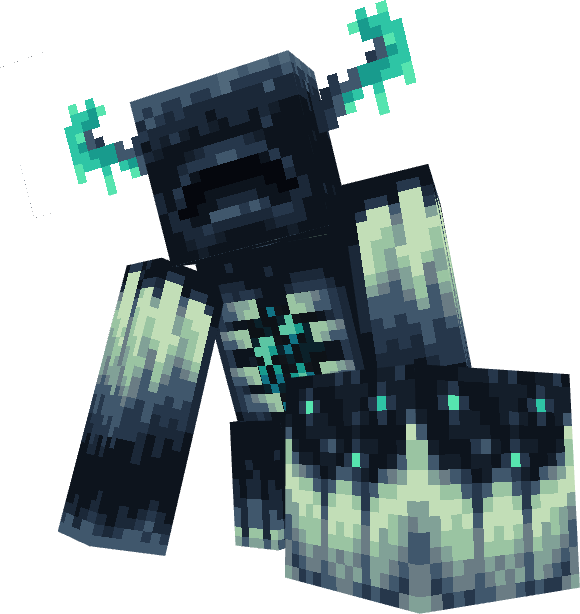 mobsrender