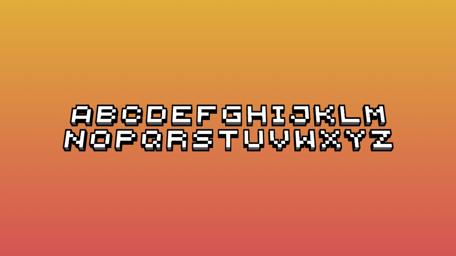 ABCs