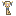Replace this with a description