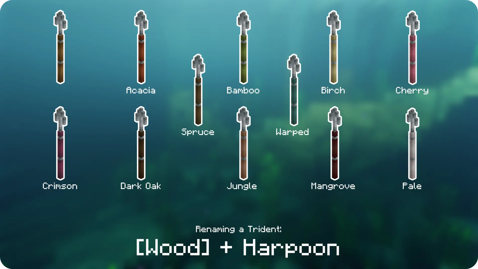 if this photo doesn't load, read the