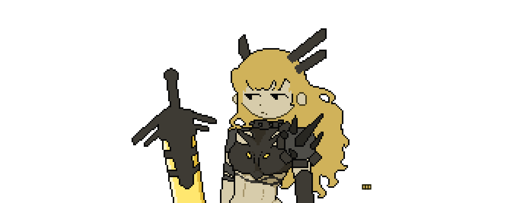 Magik Transparent