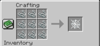 Replace this with a description