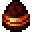 Vanilla Magma Cube
