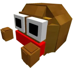 Gary gastonball