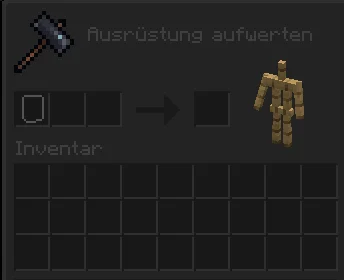 This is the dark GUI. 