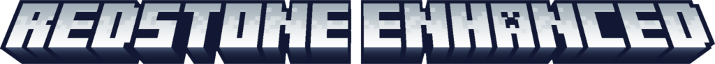 Replace this with a description