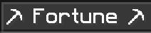 Name Example