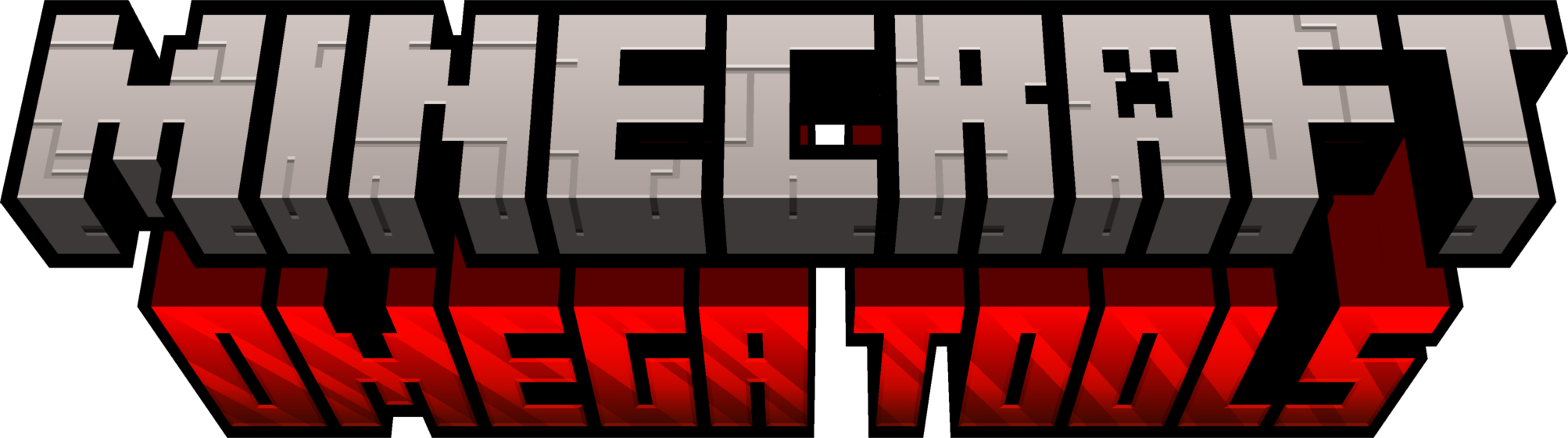 OmegaTools