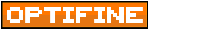 The link to optifine downloads