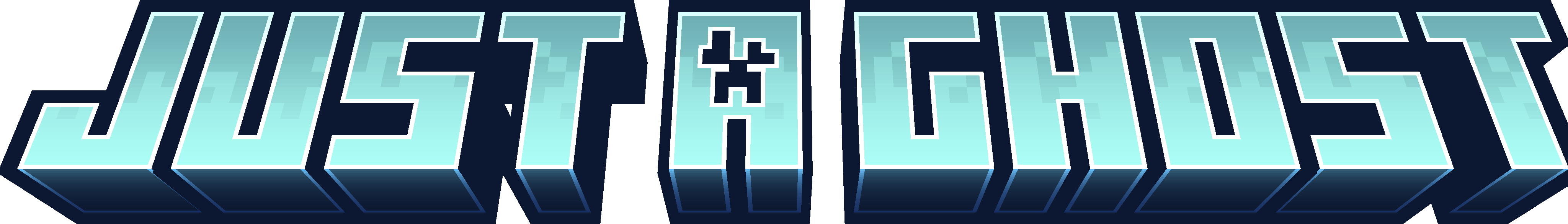 The mod’s title