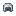 Silver Helmet
