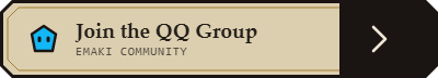 QQ
