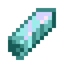 Observation Crystal