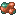 Copper Raw
