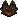 Woof!