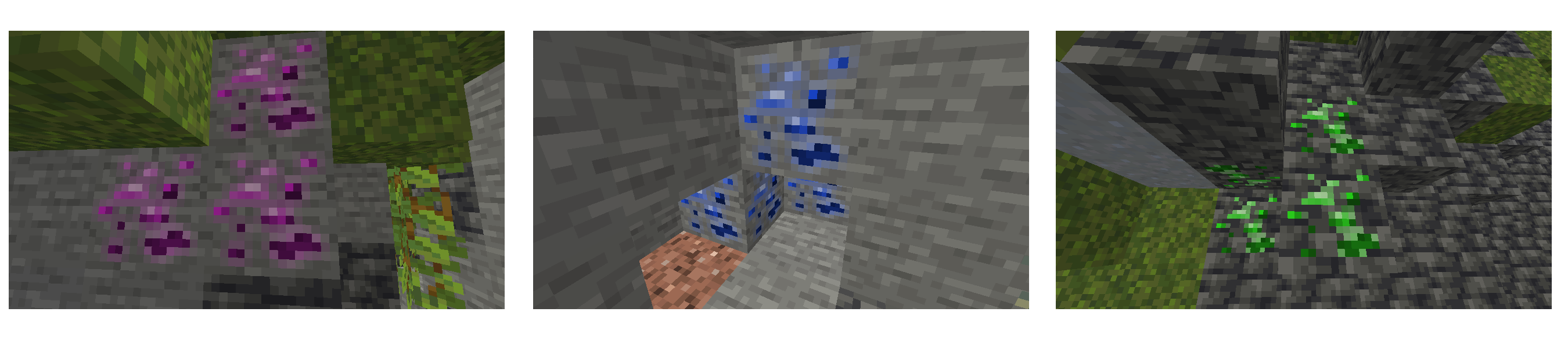 ores