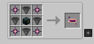 Void Vortex