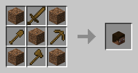 craft