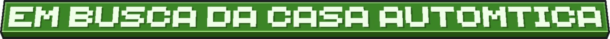 Title
