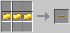craft flute