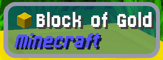 One Probe theme