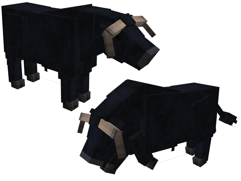 Replace this with a description