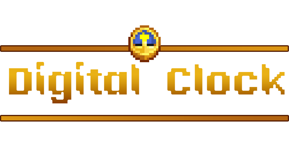 title_clk