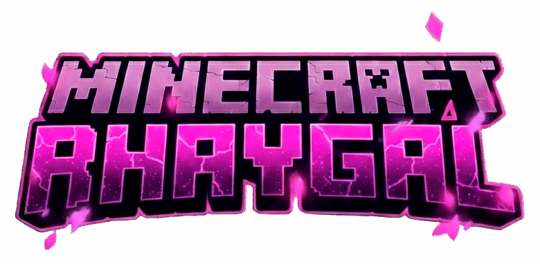 MC RHAYGAL