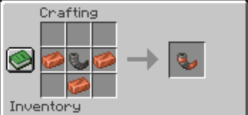 Replace this with a description