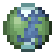 Biomes o' Plenty link