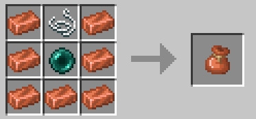 Replace this with a description