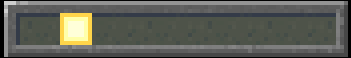 day time bar on screen