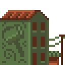 link_goiler_weaponry