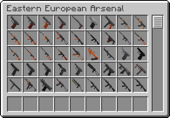 eeaunfl_after