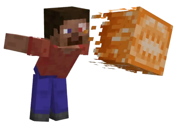 Fireball Steve