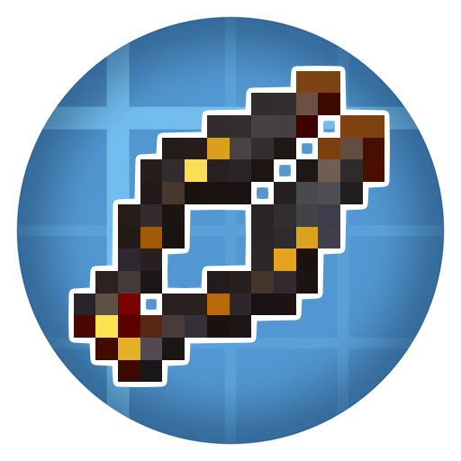 Icon of the mod