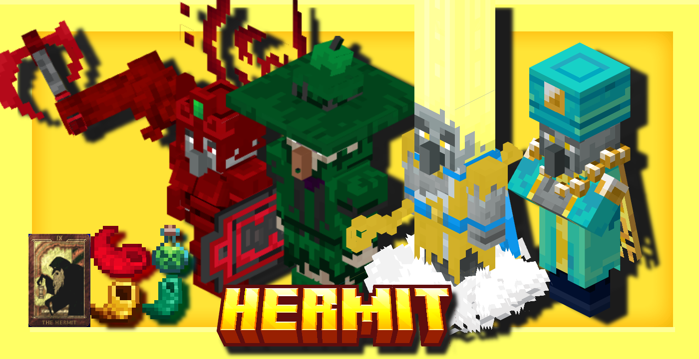 Hemrit