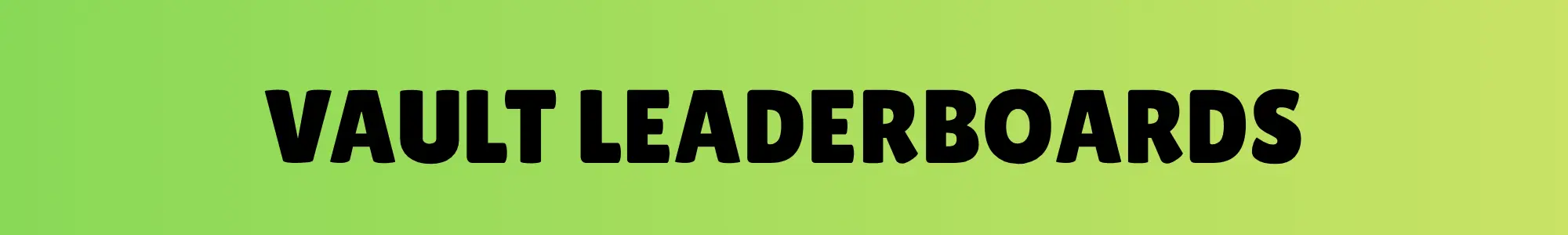 Replace this with a description