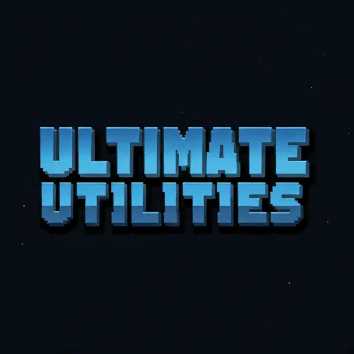 Ultimate Utilities